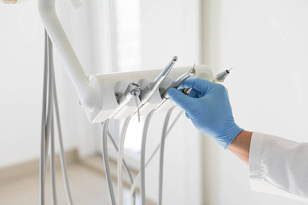24/7 Emergency Dental Implants experts in Marseilles, IL
